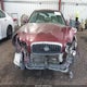 KMHWF35H15A144551 2005 Hyundai Sonata Gls/Lx auction photo thumbnail 6