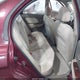 KMHWF35H15A144551 2005 Hyundai Sonata Gls/Lx auction photo thumbnail 8