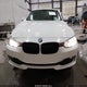 WBA3C3C55FK203005 2015 BMW 320I xDrive auction photo thumbnail 13