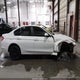 WBA3C3C55FK203005 2015 BMW 320I xDrive auction photo thumbnail 14