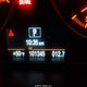 WBA3C3C55FK203005 2015 BMW 320I xDrive auction photo thumbnail 16