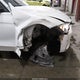 WBA3C3C55FK203005 2015 BMW 320I xDrive auction photo thumbnail 18