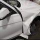WBA3C3C55FK203005 2015 BMW 320I xDrive auction photo thumbnail 19