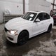 WBA3C3C55FK203005 2015 BMW 320I xDrive auction photo thumbnail 2
