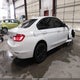 WBA3C3C55FK203005 2015 BMW 320I xDrive auction photo thumbnail 4