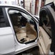 WBA3C3C55FK203005 2015 BMW 320I xDrive auction photo thumbnail 5