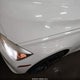 WBA3C3C55FK203005 2015 BMW 320I xDrive auction photo thumbnail 6