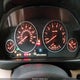 WBA3C3C55FK203005 2015 BMW 320I xDrive auction photo thumbnail 7