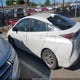 JTDKARFU6G3014630 2016 Toyota Prius Three auction photo thumbnail 14