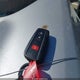JTDKARFU6G3014630 2016 Toyota Prius Three auction photo thumbnail 11
