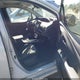 JTDKARFU6G3014630 2016 Toyota Prius Three auction photo thumbnail 5