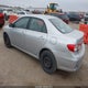 5YFBU4EE1CP014752 2012 Toyota Corolla Le auction photo thumbnail 3