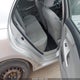5YFBU4EE1CP014752 2012 Toyota Corolla Le auction photo thumbnail 8