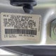 5YFBU4EE1CP014752 2012 Toyota Corolla Le auction photo thumbnail 9