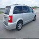 2A4RR5DG7BR612748 2011 Chrysler Town & Country Touring auction photo thumbnail 4