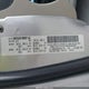 2A4RR5DG7BR612748 2011 Chrysler Town & Country Touring auction photo thumbnail 9