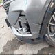 KL4MMDSL0LB123966 2020 Buick Encore Gx Fwd Select auction photo thumbnail 18