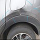 KL4MMDSL0LB123966 2020 Buick Encore Gx Fwd Select auction photo thumbnail 21