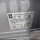 KL4MMDSL0LB123966 2020 Buick Encore Gx Fwd Select auction photo thumbnail 9