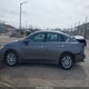 1N4AL3AP1GN379554 2016 Nissan Altima 2.5 S auction photo thumbnail 15
