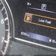 1N4AL3AP1GN379554 2016 Nissan Altima 2.5 S auction photo thumbnail 16
