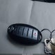 1N4AL3AP1GN379554 2016 Nissan Altima 2.5 S auction photo thumbnail 11