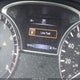 1N4AL3AP1GN379554 2016 Nissan Altima 2.5 S auction photo thumbnail 7