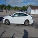 1G1ZD5STXNF174073 2022 Chevrolet Malibu Fwd Lt auction photo thumbnail 14