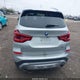 5UXTY5C02M9H30025 2021 BMW X3 xDrive30I auction photo thumbnail 16