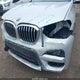 5UXTY5C02M9H30025 2021 BMW X3 xDrive30I auction photo thumbnail 6