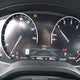 5UXTY5C02M9H30025 2021 BMW X3 xDrive30I auction photo thumbnail 7