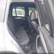 5UXTY5C02M9H30025 2021 BMW X3 xDrive30I auction photo thumbnail 8