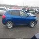 JN8AS58V49W171067 2009 Nissan Rogue Sl auction photo thumbnail 12