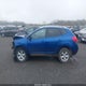 JN8AS58V49W171067 2009 Nissan Rogue Sl auction photo thumbnail 13