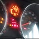 JN8AS58V49W171067 2009 Nissan Rogue Sl auction photo thumbnail 7