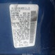 JN8AS58V49W171067 2009 Nissan Rogue Sl auction photo thumbnail 9