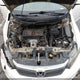 2HGFB2F55CH582245 2012 Honda Civic Lx auction photo thumbnail 10