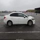 2HGFB2F55CH582245 2012 Honda Civic Lx auction photo thumbnail 13