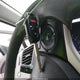 2HGFB2F55CH582245 2012 Honda Civic Lx auction photo thumbnail 11