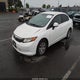2HGFB2F55CH582245 2012 Honda Civic Lx auction photo thumbnail 2