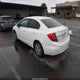 2HGFB2F55CH582245 2012 Honda Civic Lx auction photo thumbnail 3