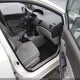 2HGFB2F55CH582245 2012 Honda Civic Lx auction photo thumbnail 5