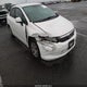 2HGFB2F55CH582245 2012 Honda Civic Lx auction photo thumbnail 6