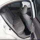 2HGFB2F55CH582245 2012 Honda Civic Lx auction photo thumbnail 8