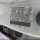 2HGFB2F55CH582245 2012 Honda Civic Lx auction photo thumbnail 9