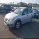 5Y2SL65878Z408651 2008 Pontiac Vibe auction photo thumbnail 2
