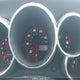 5Y2SL65878Z408651 2008 Pontiac Vibe auction photo thumbnail 7
