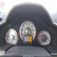 5FNYF48549B028911 2009 Honda Pilot Ex-L auction photo thumbnail 7