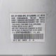 5FNYF48549B028911 2009 Honda Pilot Ex-L auction photo thumbnail 9