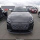 WAU3DAGH0SA021928 2025 Audi A6 E-Tron Prestige auction photo thumbnail 12